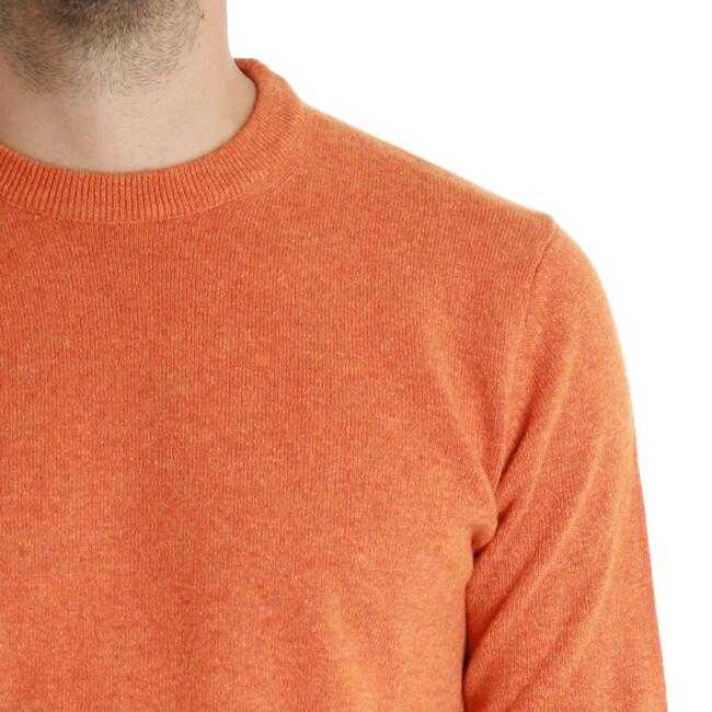 MAGLIA GIRO RETOIS - Mad Fashion | img vers.650x/